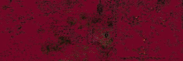 《龙裔：被放逐者》游戏相关动态画面3