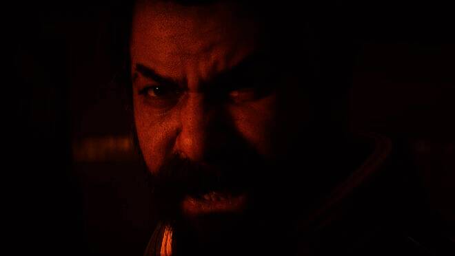 Saros游戏相关图片2