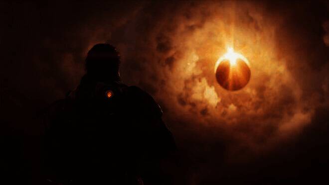 Saros游戏相关图片3