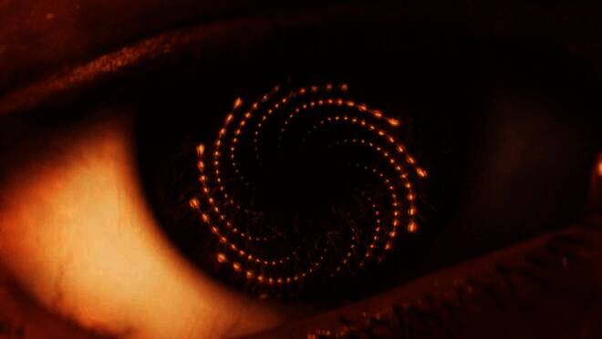 Saros游戏相关图片4