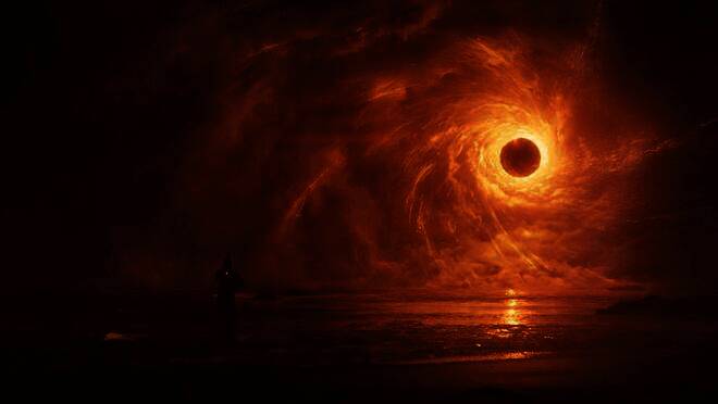 Saros游戏相关图片5