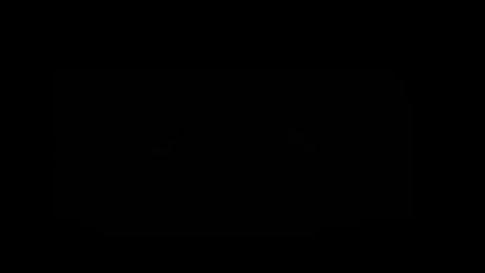 游戏背景相关动态图