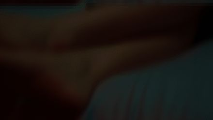 游戏画面表现相关动态图