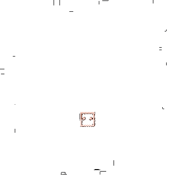 帕特里克的箱子无穷奇遇游戏玩法演示