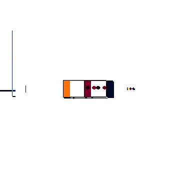 帕特里克的箱子无穷奇遇游戏特色展示
