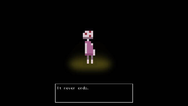 House游戏多样场景图