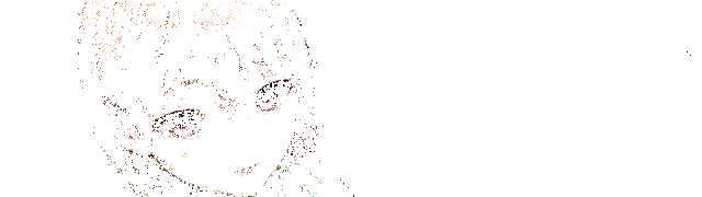 holo8游戏特色相关动图