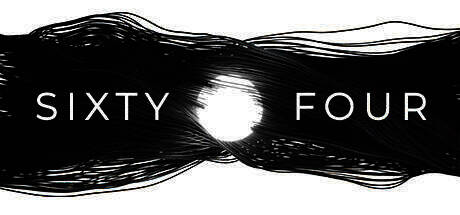 Sixty Four游戏画面展示1