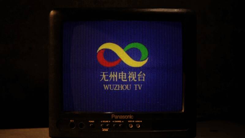 《无人》游戏相关图片4