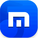 傲游浏览器mac版 v7.3.1.2100官方版