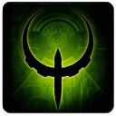 雷神之锤4 mac版 v1.4.2