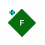 Fiddlerv5.0.20211电脑版