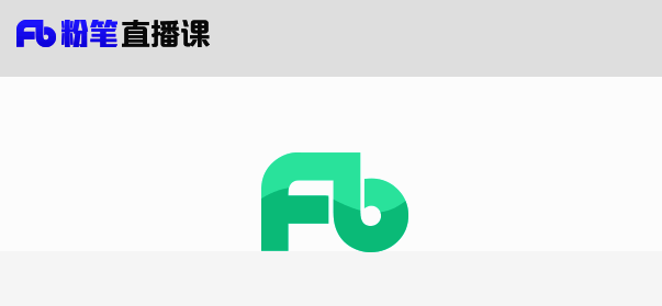 粉笔直播课相关图片1