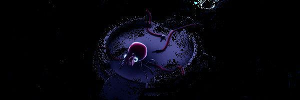 蚁托邦游戏动态画面图1