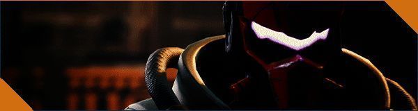 《虐杀熔炉》游戏玩法相关画面