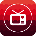 网络直播 TV版 V3.4.02