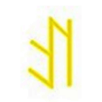 阿才彝文拼音输入法v1.0.2