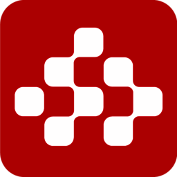 央视频 TV版 V3.0.5.24115安卓版