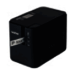 兄弟PT9200DX打印机驱动v1.1