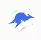 袋鼠下载 V2.36.40.46