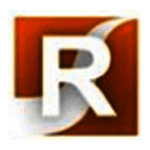 霏儿EXIF信息查看器v1.0电脑版