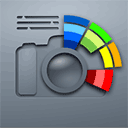 camera raw 17.2mac版