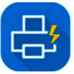 速打v3.3.8.1电脑版