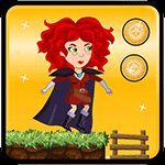 失落的英雄 TV版 V1.55安卓版