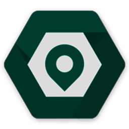 fake location 最新版2025 V1.0