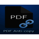 PDF防复制工具v2.2.0电脑版
