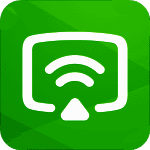 果果投屏 TV版 V4.1.0.16