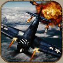 致命空袭 for mac版 v1.0