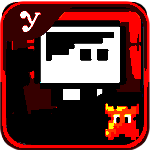 机器世界 TV版 V1.2.0