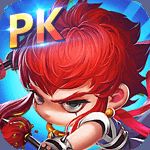 格斗冒险岛 TV版 V1.3.7