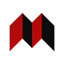 思源笔记mac版 v3.1.22官方版