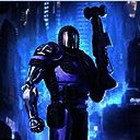 特警判官 mac版 v1.2.03