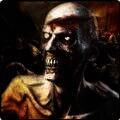 僵尸恐怖僵尸复仇 安卓版 V.5