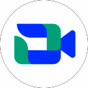 飞书会议室mac版 v7.36.2官方版