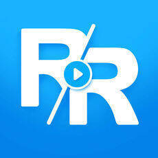 人人视频 V3.71.59