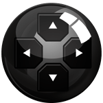 街机小霸王 TV版 V1.2.3