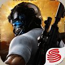 荒野行动 for mac版 v4.2.0