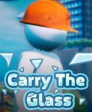 《Carry The Glass》官方版电脑版