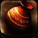 一起做陶瓷 for mac版 v1.1.0Mac版