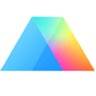 Prism 10 mac版 v10.4.1Mac版