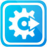 HiBit Startup Manager电脑版2.6.40.100