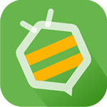 蜜蜂视频 TV版 V2.51.05