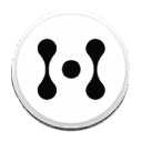 幕布思维导图mac版 v4.1.3