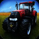 模拟农场14 TV版 V1.3.2