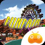 模拟游乐园 TV版 V1.91