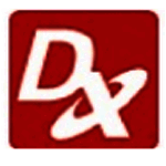 ledshowdxv15.9.15.0电脑版